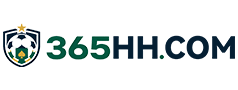 Logo J88 Ch&iacute;nh Thức