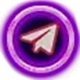 Telegram của J88