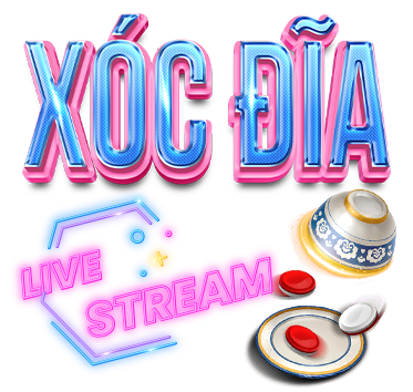 X&oacute;c đĩa j88
