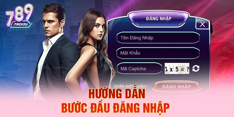 Hướng dẫn bước đầu đăng nhập J88 nhanh ch&oacute;ng cho người mới