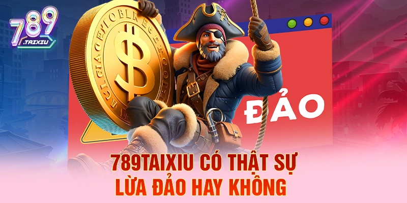 Đảm bảo an toàn và minh bạch tại J88